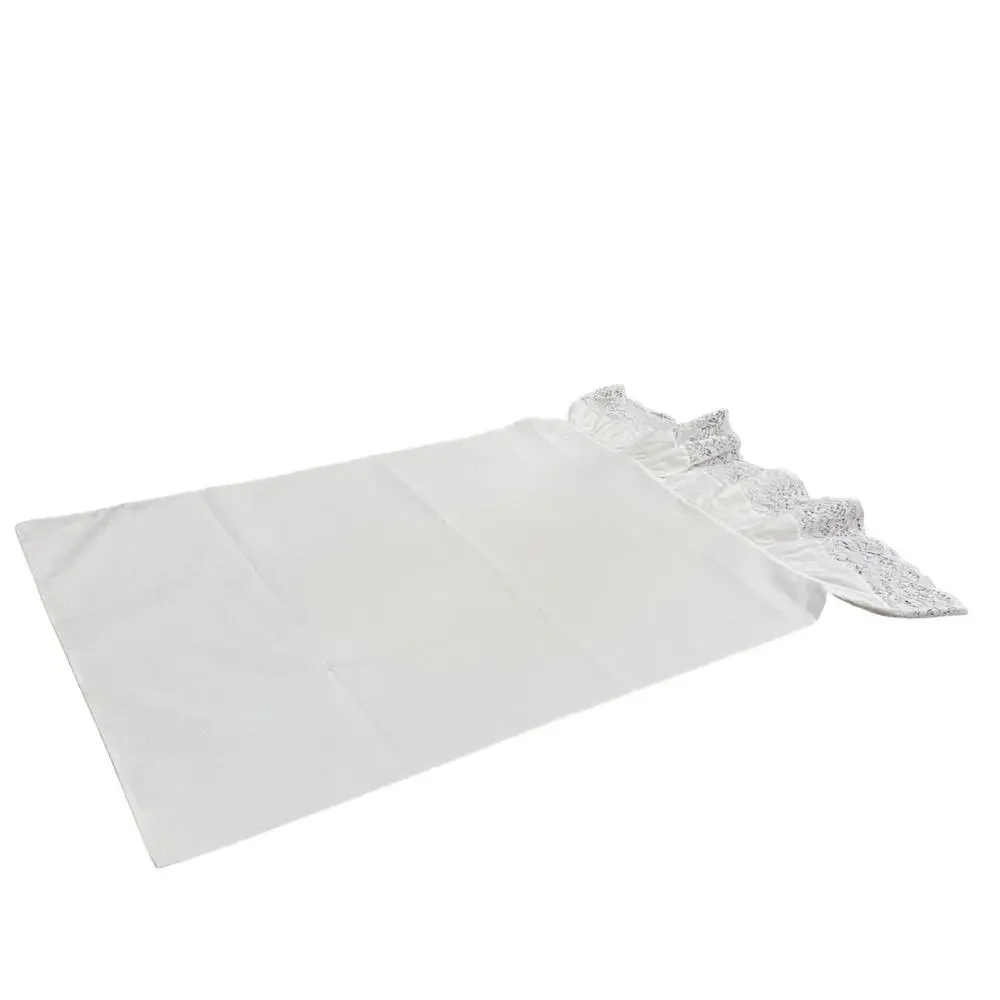 Martha Stewart vintage home